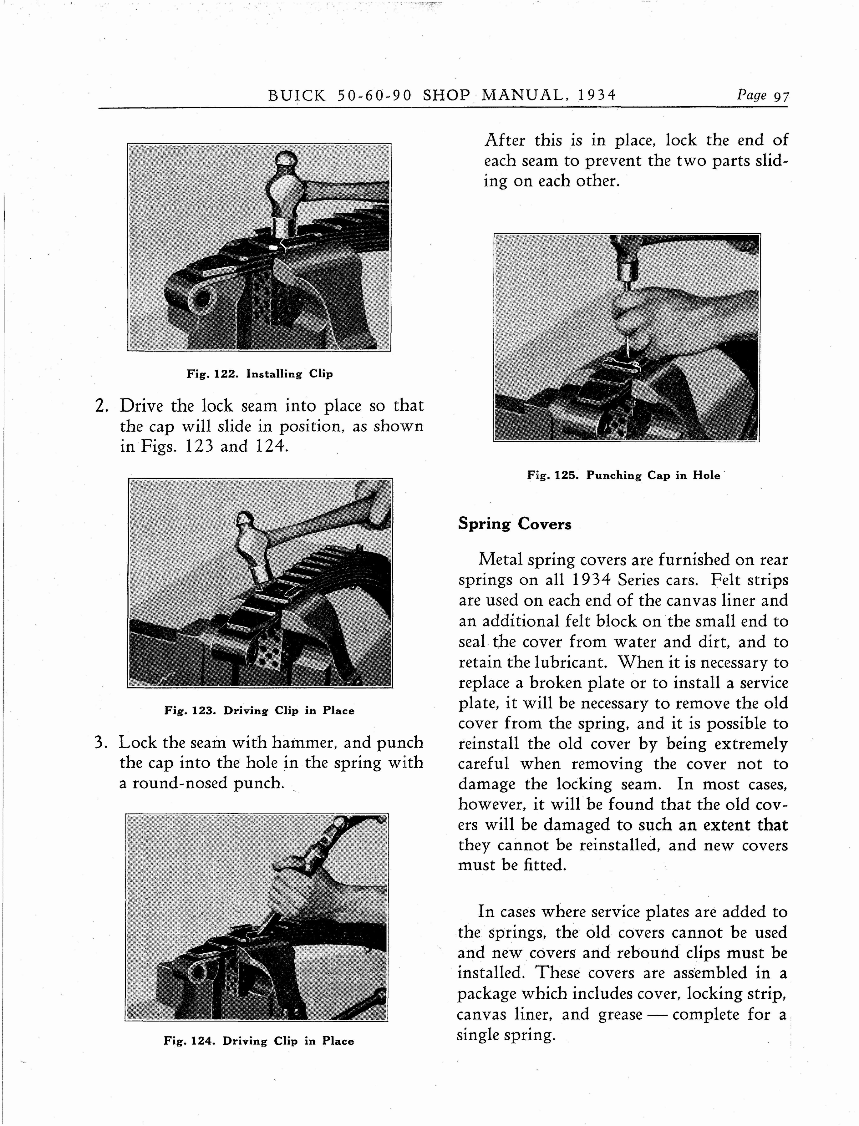 n_1934 Buick Series 50-60-90 Shop Manual_Page_098.jpg